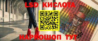 метадон Гусев