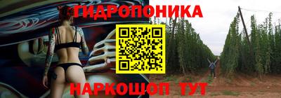 метадон Гусев